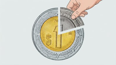 Impuestos